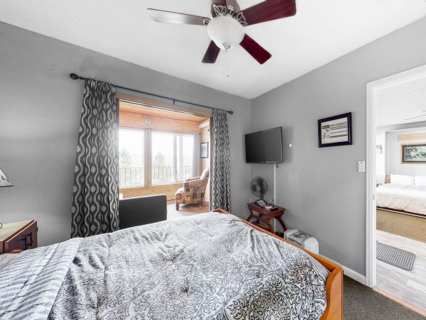 Winter Park Home 1023121