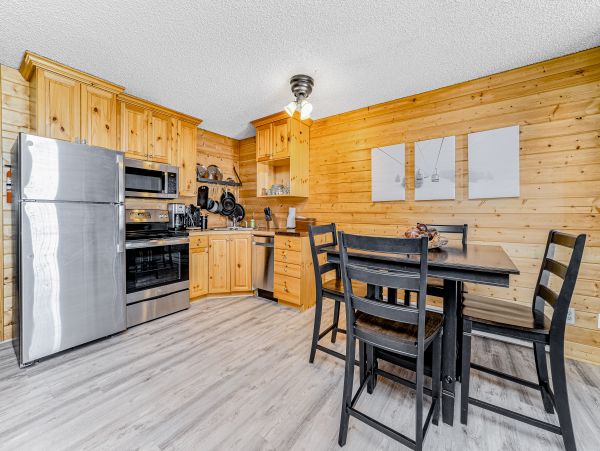 Winter Park Home 1023122