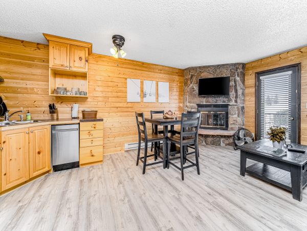 Winter Park Home 1023122