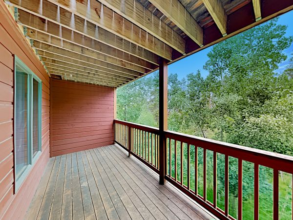 Winter Park Home 1023123