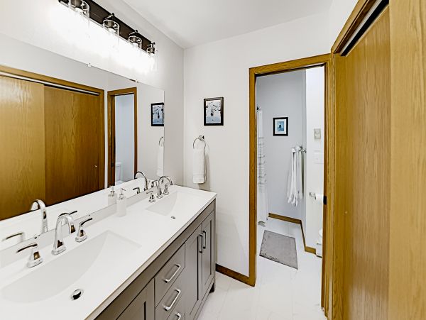 Winter Park Home 1023123