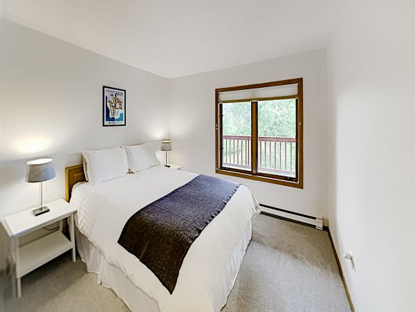 Winter Park Home 1023123