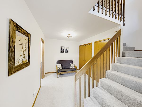 Winter Park Home 1023123
