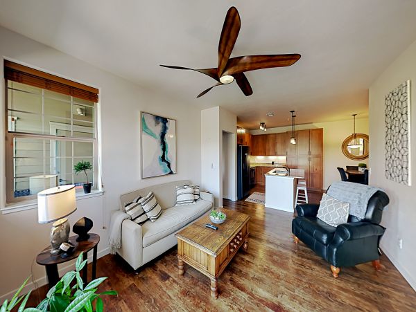 Winter Park Home 1023124