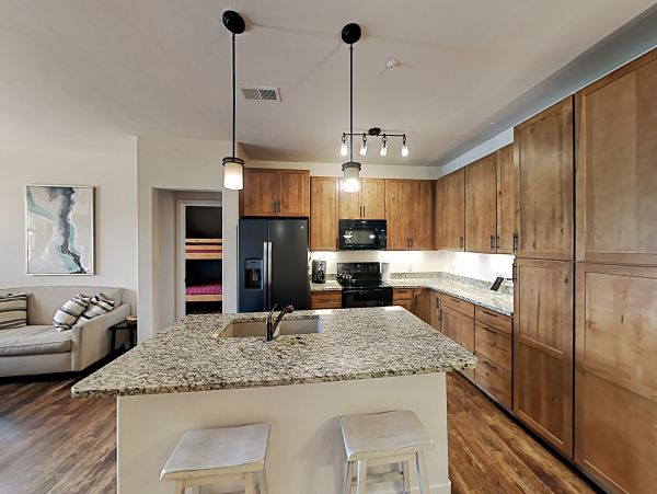 Winter Park Home 1023124