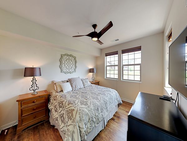 Winter Park Home 1023124