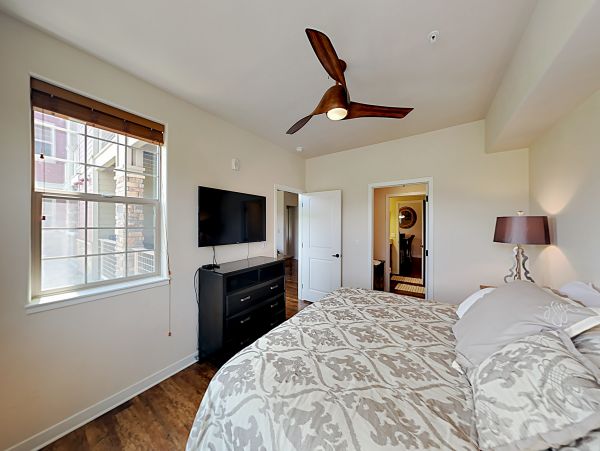 Winter Park Home 1023124