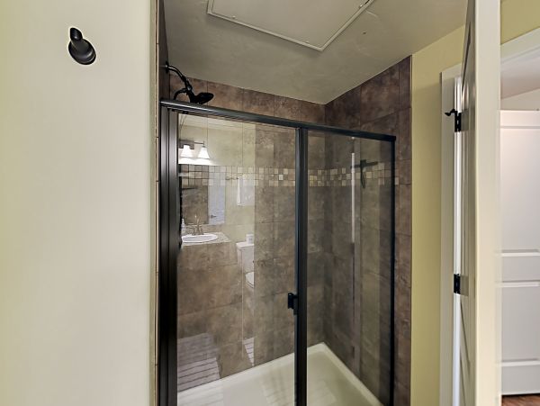 Winter Park Home 1023124