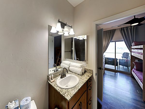 Winter Park Home 1023124