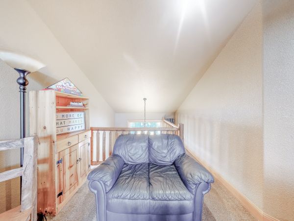 Winter Park Home 1023127