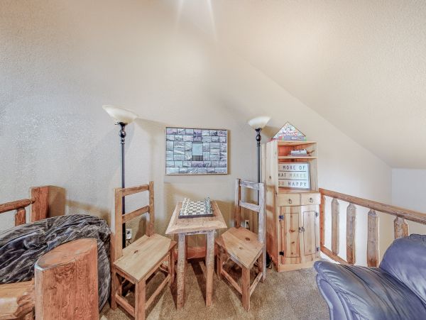 Winter Park Home 1023127