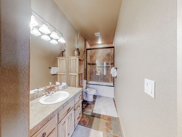 Winter Park Home 1023127