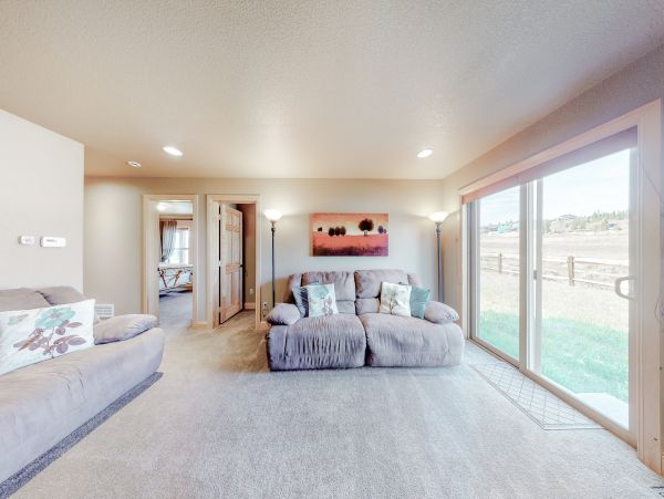 Winter Park Home 1023127