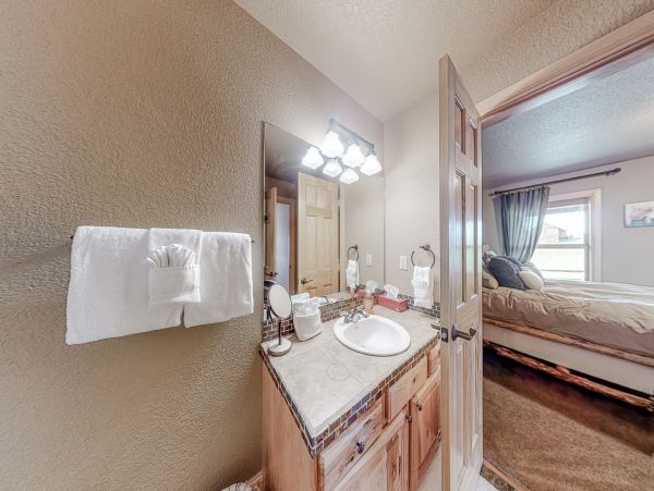 Winter Park Home 1023127
