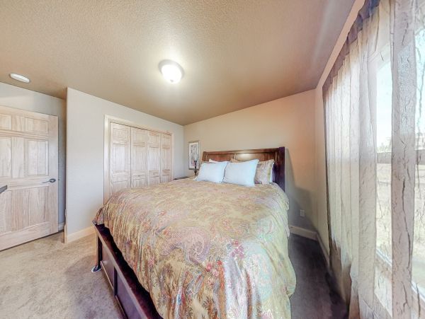 Winter Park Home 1023127