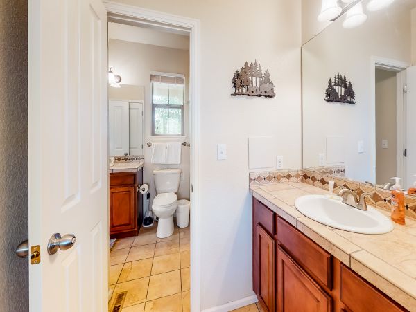 Winter Park Home 1023128