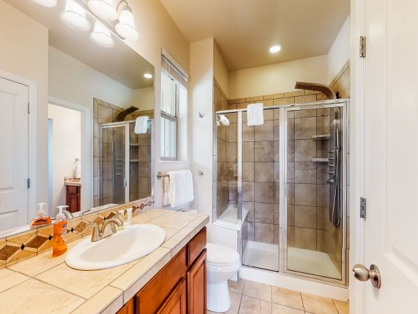 Winter Park Home 1023128