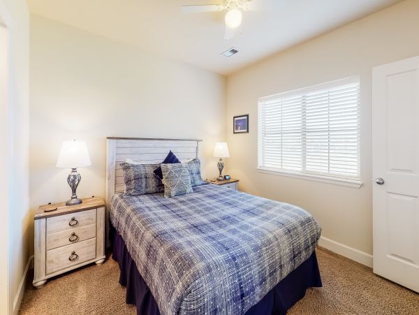 Winter Park Home 1023128