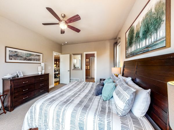 Winter Park Home 1023129