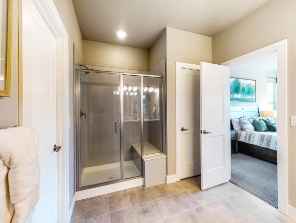 Winter Park Home 1023129