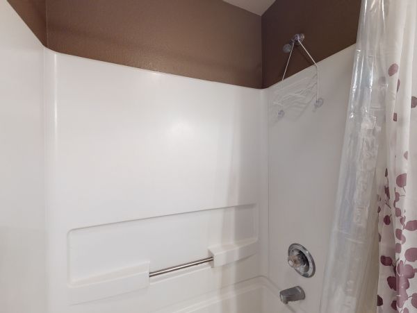 Winter Park Home 1023130