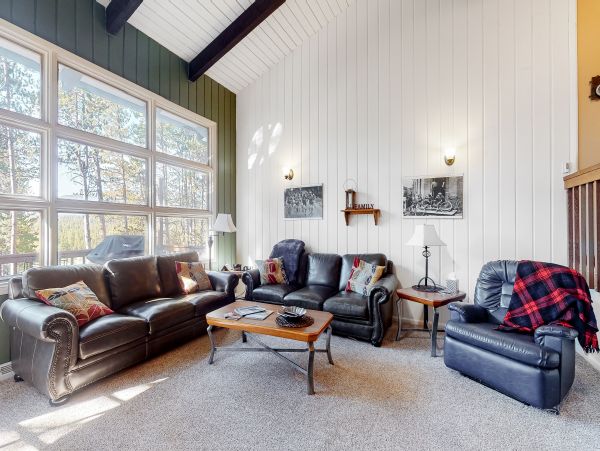 Winter Park Home 1023131