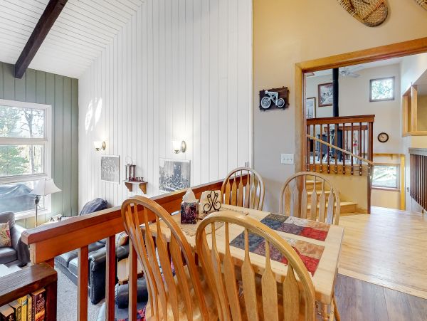 Winter Park Home 1023131