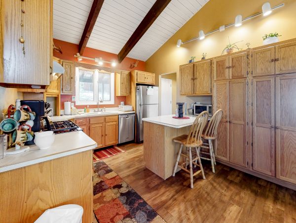 Winter Park Home 1023131