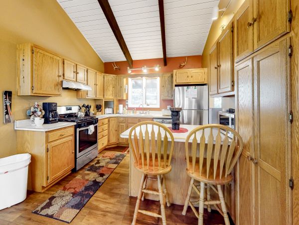 Winter Park Home 1023131