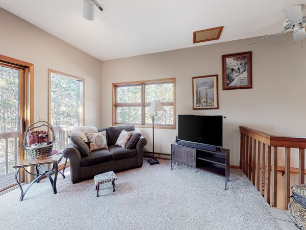 Winter Park Home 1023131