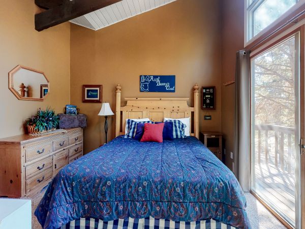 Winter Park Home 1023131