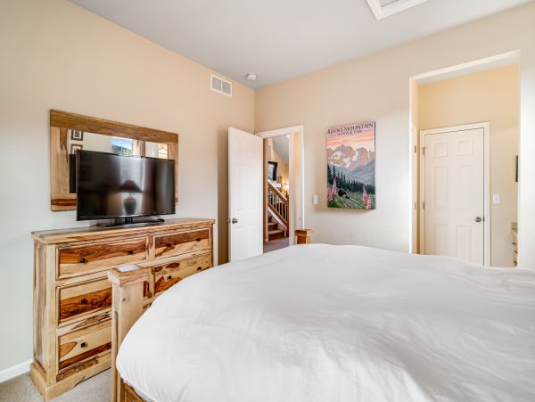 Winter Park Home 1023132