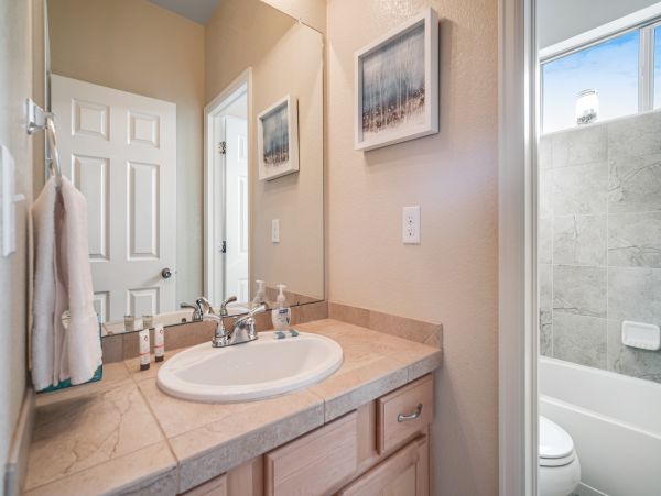 Winter Park Home 1023132