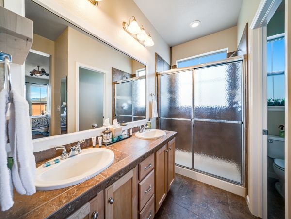 Winter Park Home 1023132