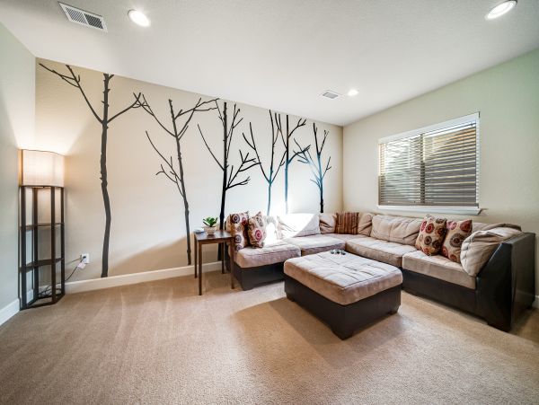 Winter Park Home 1023132