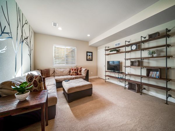 Winter Park Home 1023132