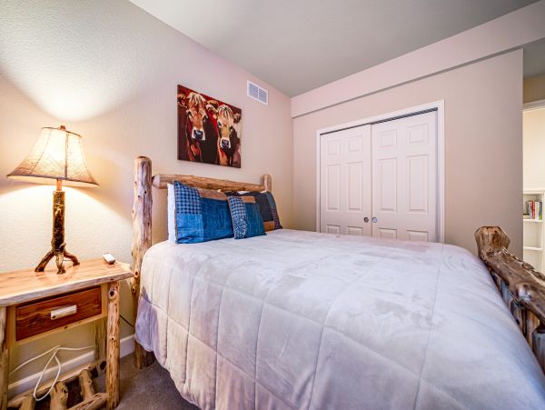 Winter Park Home 1023132