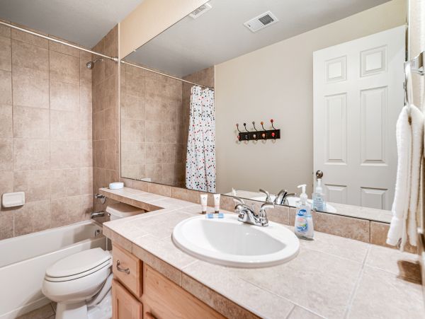 Winter Park Home 1023132