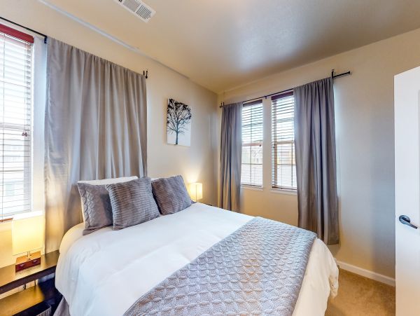 Winter Park Home 1023133