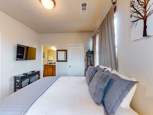 Winter Park Home 1023133