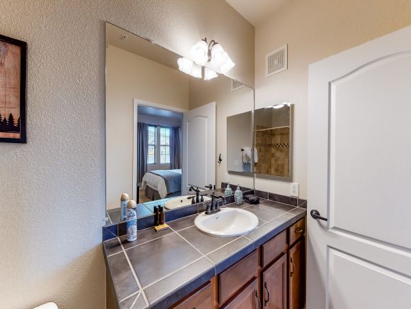 Winter Park Home 1023133