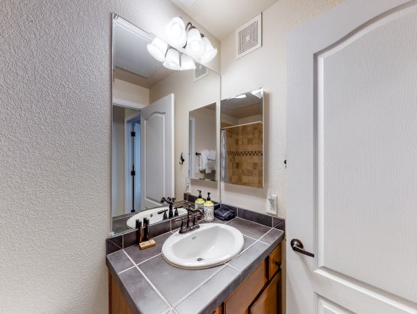 Winter Park Home 1023133