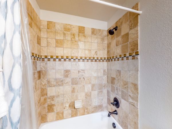 Winter Park Home 1023133