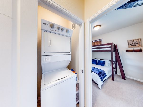 Winter Park Home 1023133