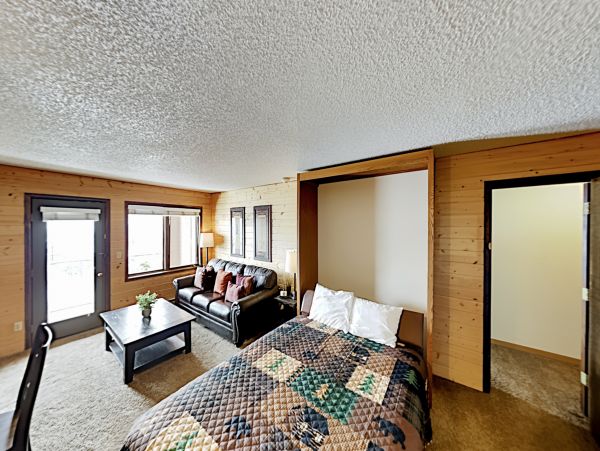 Winter Park Home 1023134