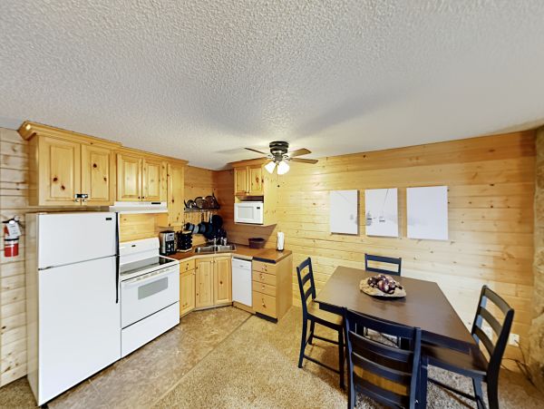 Winter Park Home 1023134