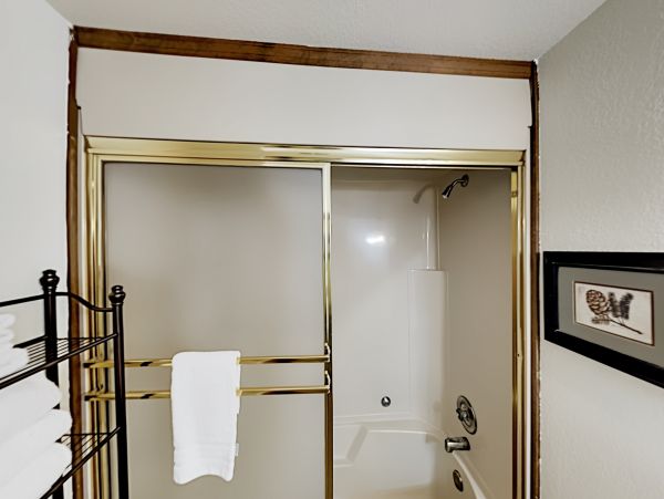 Winter Park Home 1023134