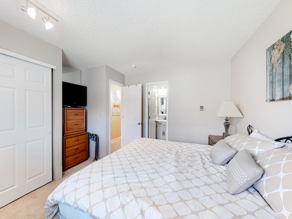 Winter Park Home 1023135