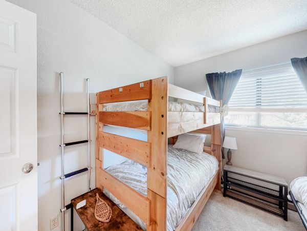 Winter Park Home 1023135