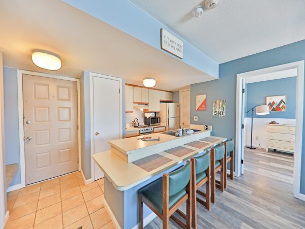 Winter Park Home 1023138